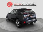 peugeot-2008-2021-gasolina-1199cc