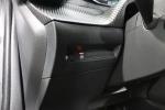 peugeot-2008-2021-gasolina-1199cc
