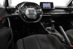 peugeot-2008-2021-gasolina-1199cc