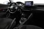 peugeot-2008-2021-gasolina-1199cc
