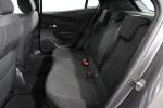 peugeot-2008-2021-gasolina-1199cc
