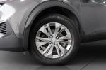 peugeot-2008-2021-gasolina-1199cc