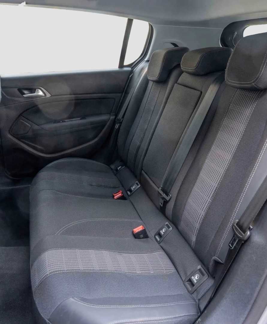peugeot-308-2019-gasolina-1199cc