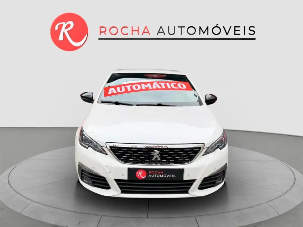 peugeot-308-2019-gasolina-1199cc
