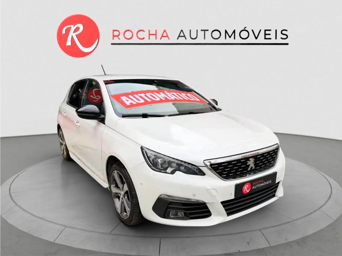 peugeot-308-2019-gasolina-1199cc