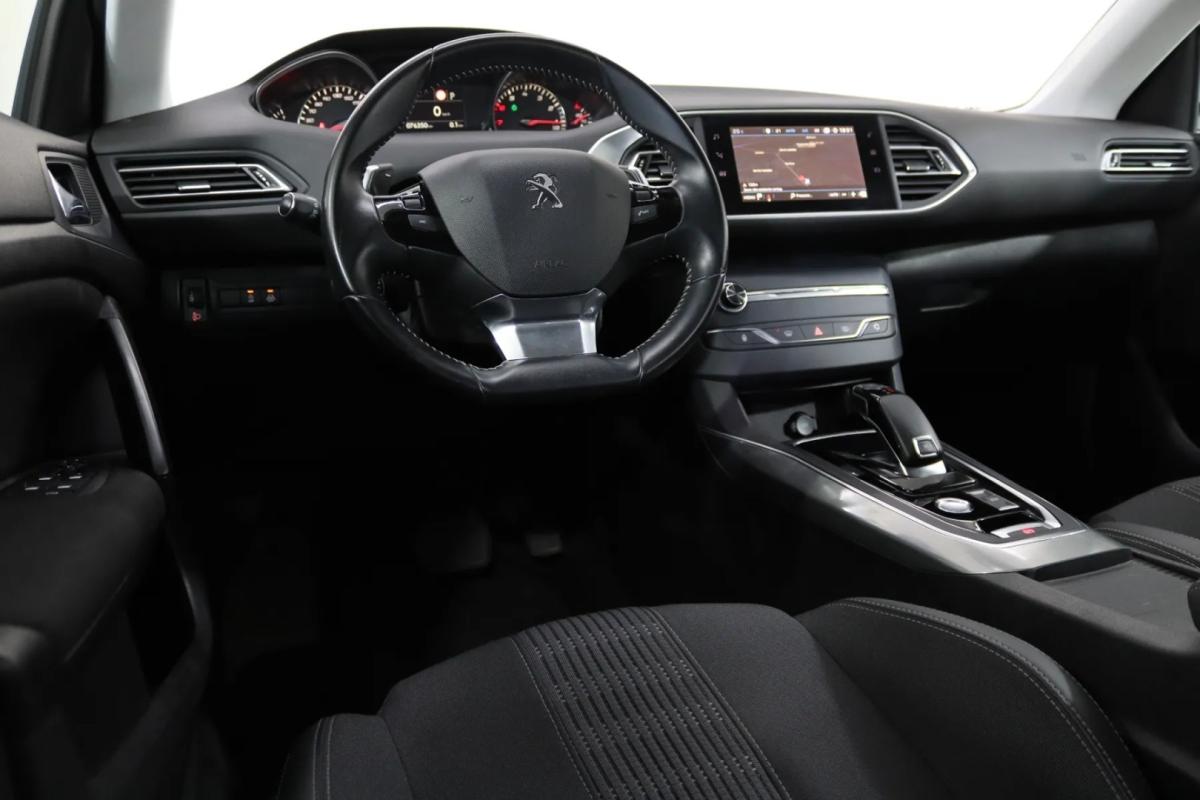 peugeot-308-2019-gasolina-1199cc