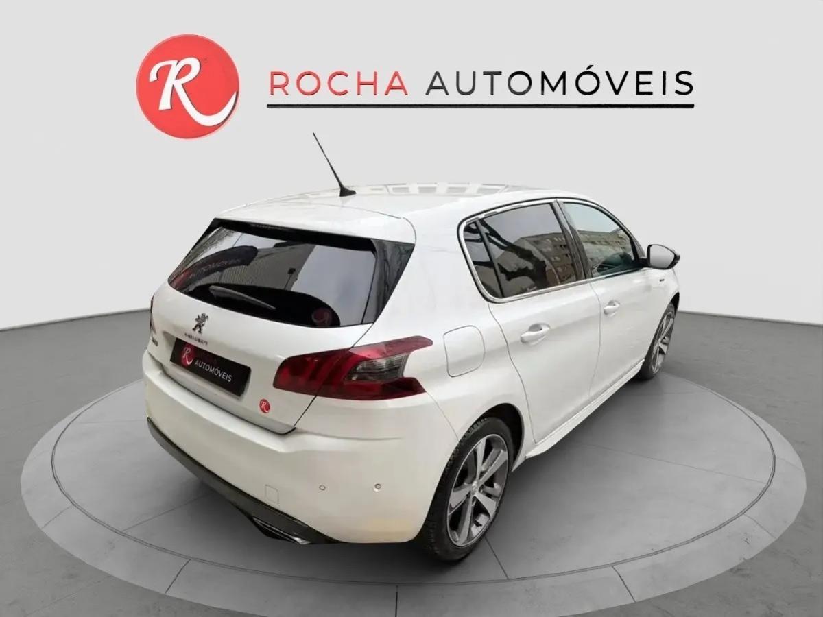peugeot-308-2019-gasolina-1199cc