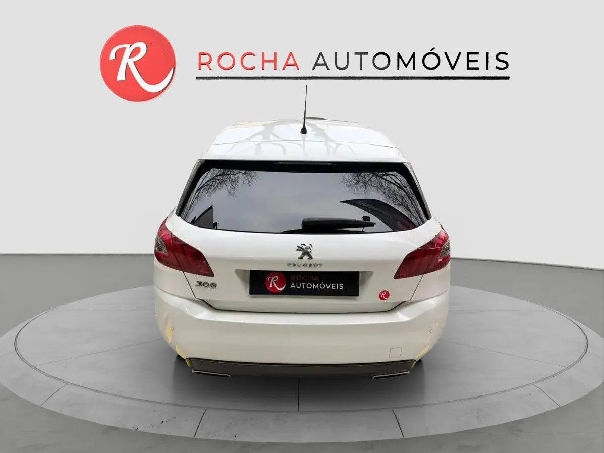 peugeot-308-2019-gasolina-1199cc