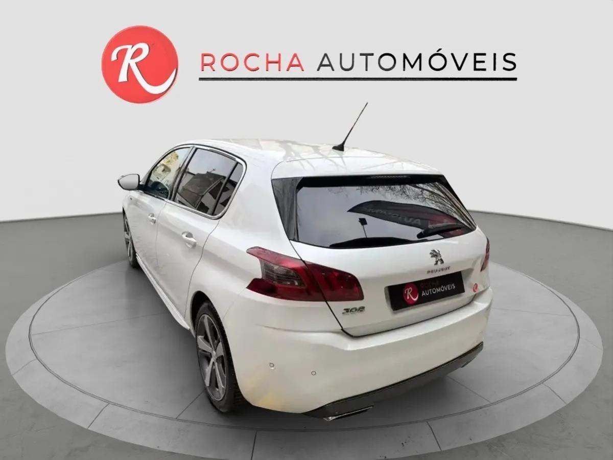 peugeot-308-2019-gasolina-1199cc