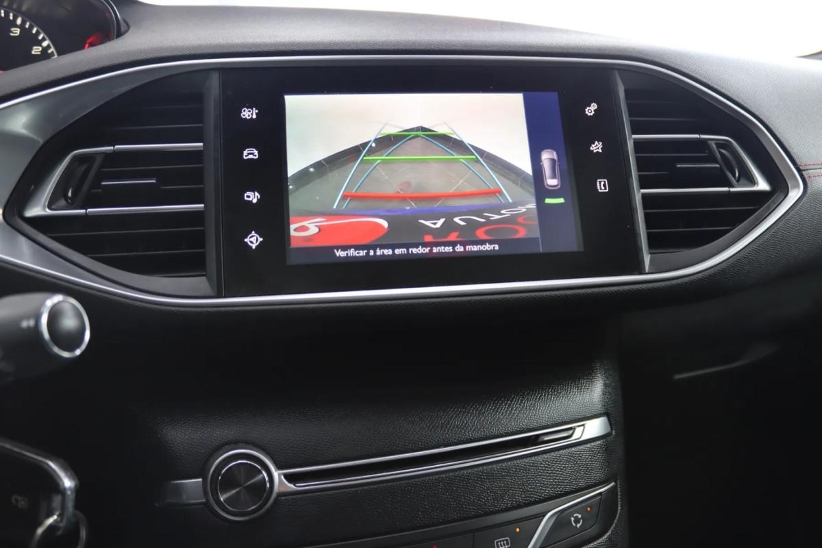 peugeot-308-2019-gasolina-1199cc