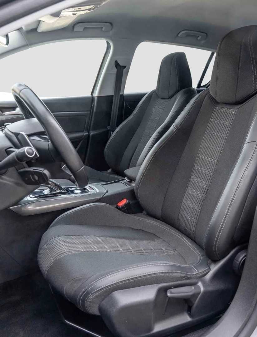 peugeot-308-2019-gasolina-1199cc