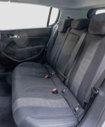 peugeot-308-2019-gasolina-1199cc