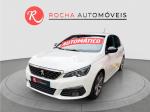 peugeot-308-2019-gasolina-1199cc