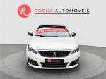 peugeot-308-2019-gasolina-1199cc