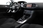 peugeot-308-2019-gasolina-1199cc