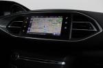 peugeot-308-2019-gasolina-1199cc