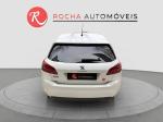 peugeot-308-2019-gasolina-1199cc