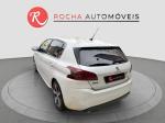 peugeot-308-2019-gasolina-1199cc