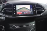 peugeot-308-2019-gasolina-1199cc