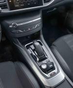 peugeot-308-2019-gasolina-1199cc