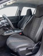 peugeot-308-2019-gasolina-1199cc