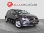 volkswagen-golf-2016-gasolina-1197cc