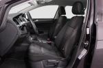 volkswagen-golf-2016-gasolina-1197cc