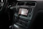 volkswagen-golf-2016-gasolina-1197cc