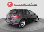 volkswagen-golf-2016-gasolina-1197cc