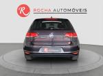 volkswagen-golf-2016-gasolina-1197cc