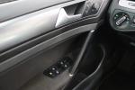 volkswagen-golf-2016-gasolina-1197cc
