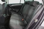 volkswagen-golf-2016-gasolina-1197cc