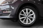 volkswagen-golf-2016-gasolina-1197cc