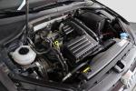 volkswagen-golf-2016-gasolina-1197cc