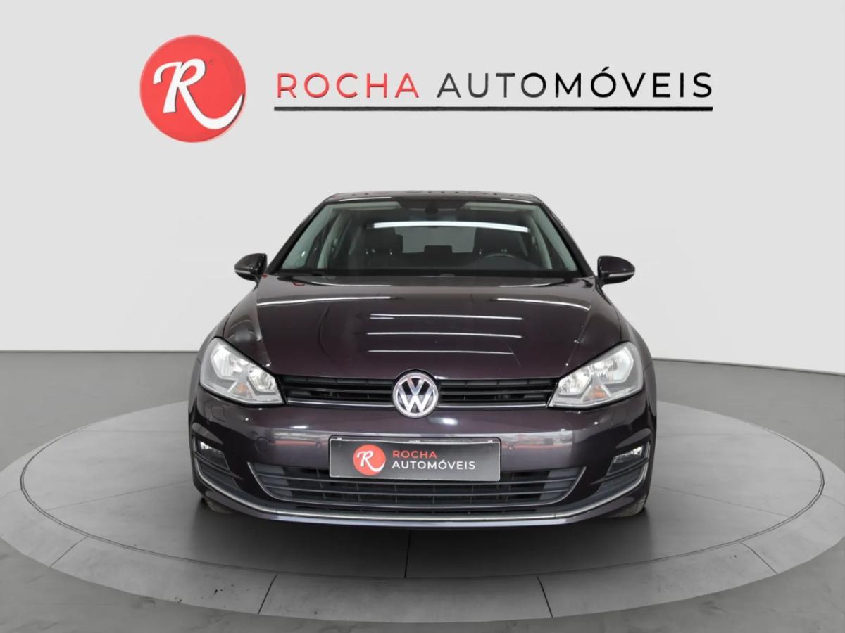 volkswagen-golf-2016-gasolina-1197cc