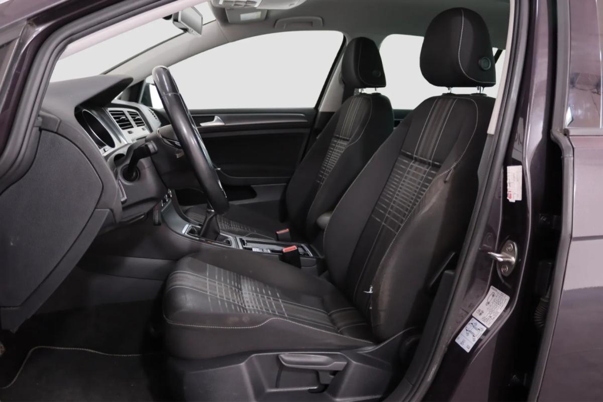 volkswagen-golf-2016-gasolina-1197cc