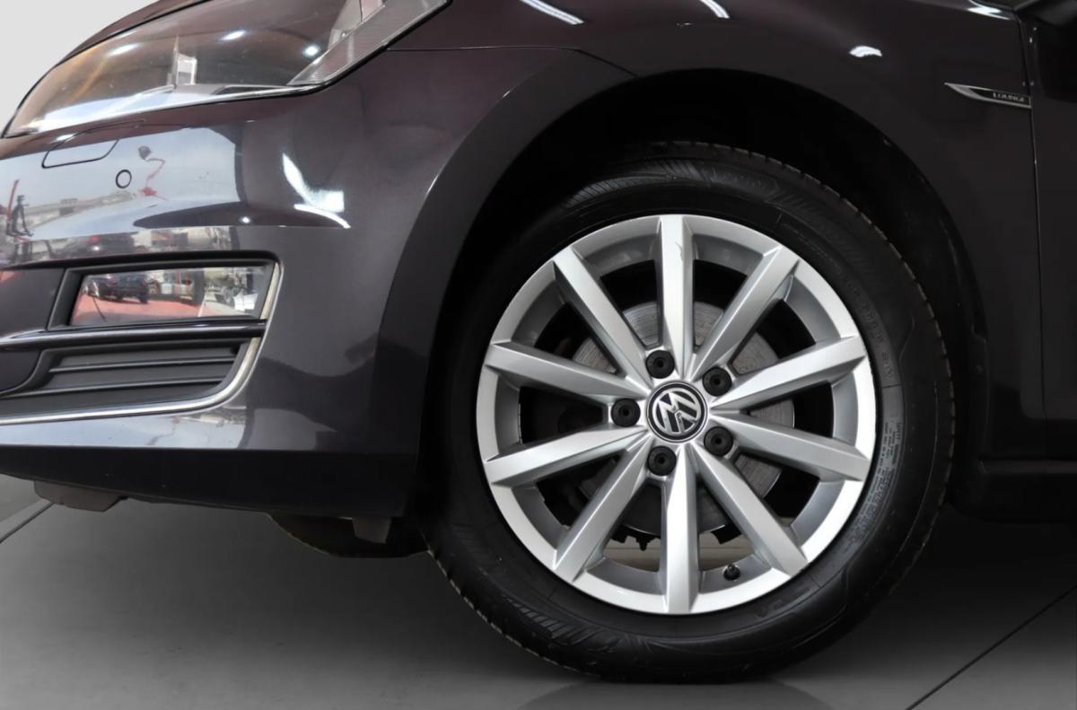 volkswagen-golf-2016-gasolina-1197cc
