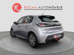 peugeot-208-2020-gasolina-1199cc