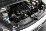 peugeot-208-2020-gasolina-1199cc