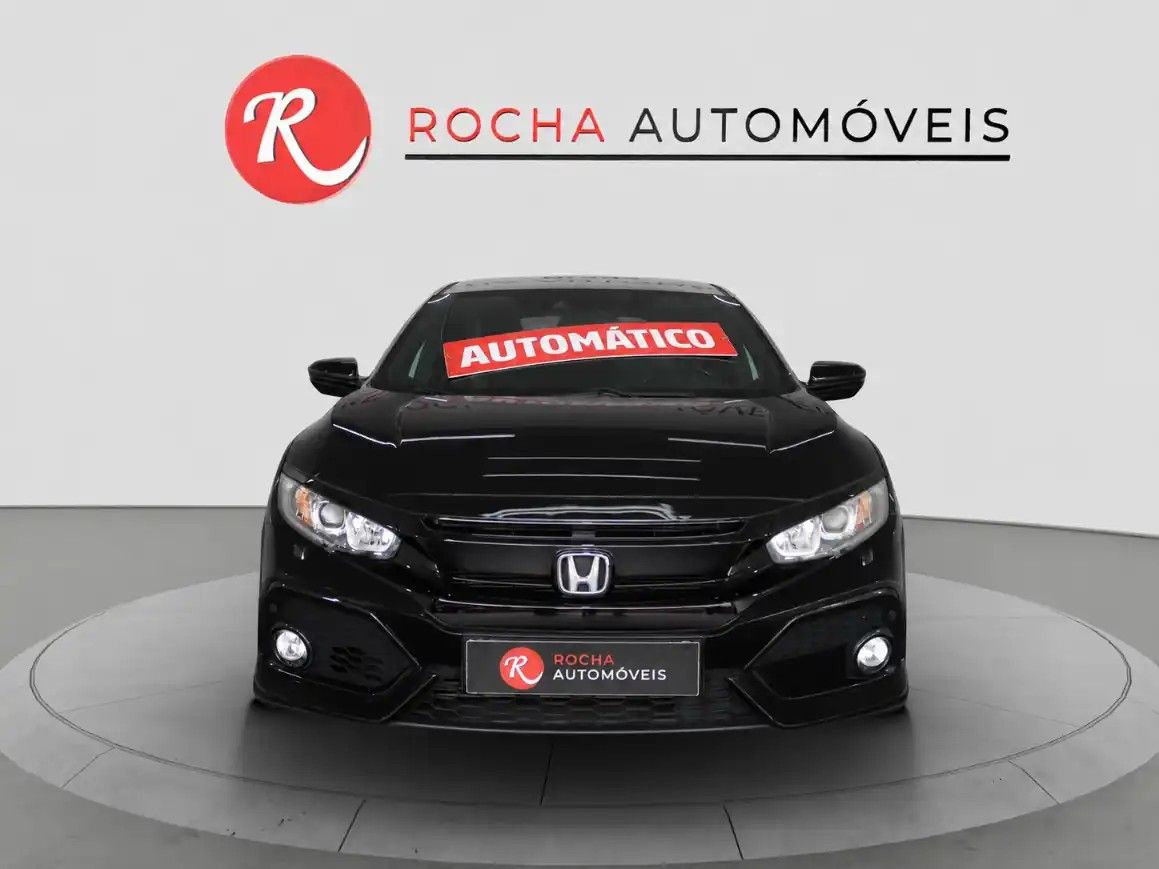 honda-civic-2018-gasolina-988cc