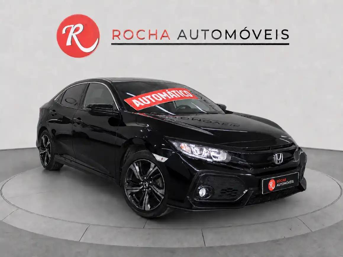 honda-civic-2018-gasolina-988cc