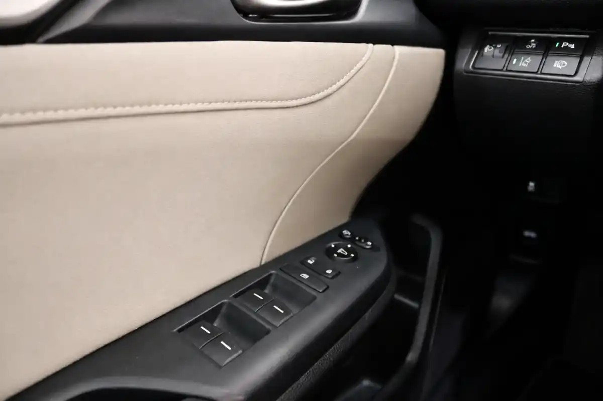 honda-civic-2018-gasolina-988cc