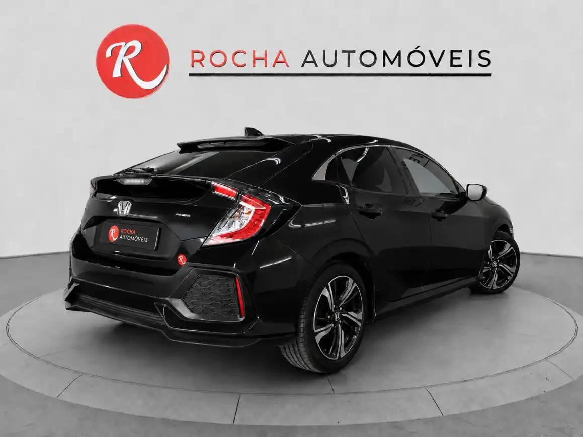 honda-civic-2018-gasolina-988cc