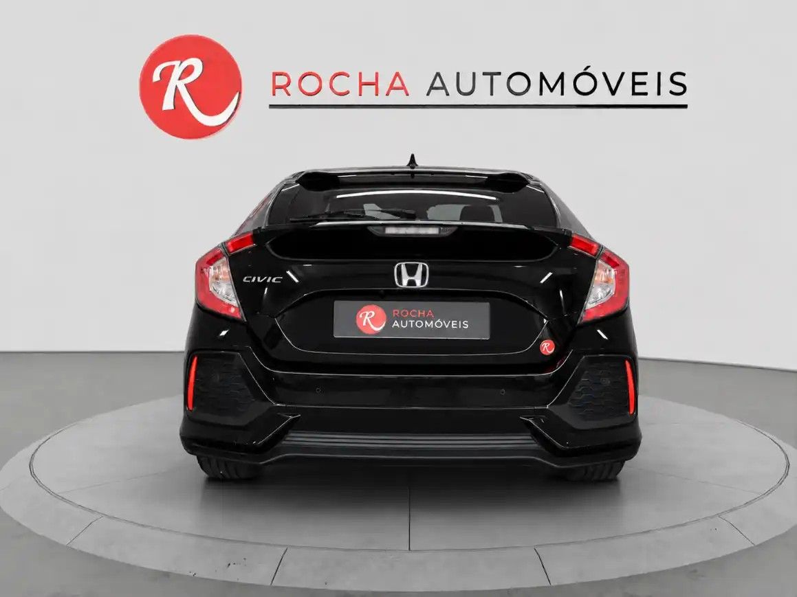 honda-civic-2018-gasolina-988cc