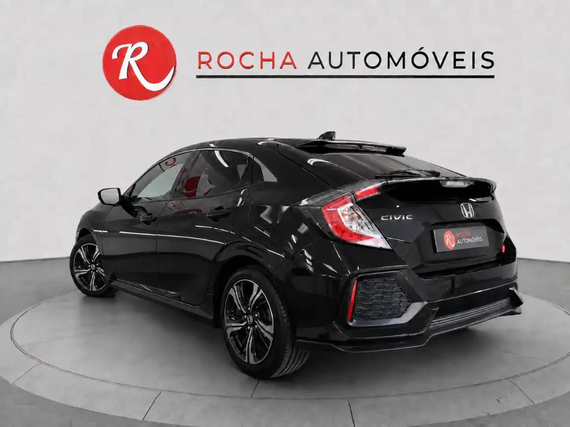 honda-civic-2018-gasolina-988cc