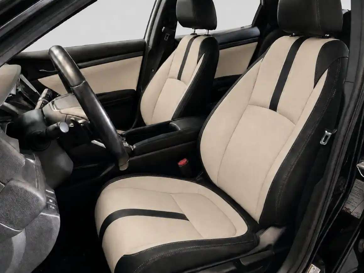honda-civic-2018-gasolina-988cc