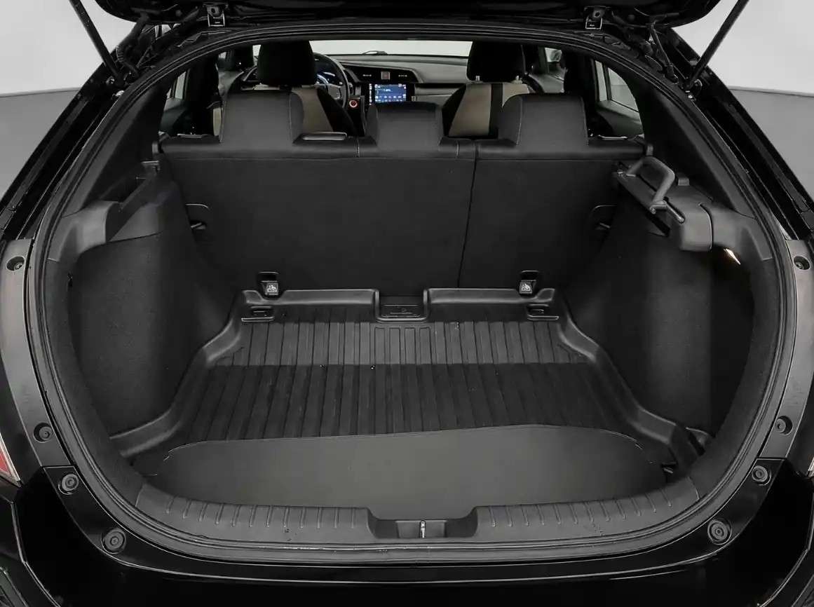 honda-civic-2018-gasolina-988cc
