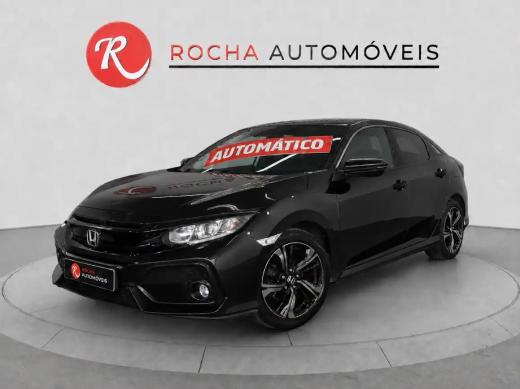 honda-civic-2018-gasolina-988cc