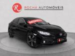 honda-civic-2018-gasolina-988cc