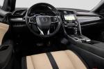 honda-civic-2018-gasolina-988cc